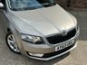 USED 2013 63 SKODA OCTAVIA 2.0 ELEGANCE TDI CR DSG 5d 148 BHP 
