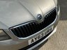 USED 2013 63 SKODA OCTAVIA 2.0 ELEGANCE TDI CR DSG 5d 148 BHP 