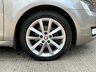 USED 2013 63 SKODA OCTAVIA 2.0 ELEGANCE TDI CR DSG 5d 148 BHP 