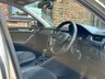 USED 2013 63 SKODA OCTAVIA 2.0 ELEGANCE TDI CR DSG 5d 148 BHP 