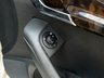 USED 2013 63 SKODA OCTAVIA 2.0 ELEGANCE TDI CR DSG 5d 148 BHP 