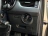 USED 2013 63 SKODA OCTAVIA 2.0 ELEGANCE TDI CR DSG 5d 148 BHP 