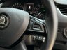 USED 2013 63 SKODA OCTAVIA 2.0 ELEGANCE TDI CR DSG 5d 148 BHP 