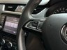 USED 2013 63 SKODA OCTAVIA 2.0 ELEGANCE TDI CR DSG 5d 148 BHP 