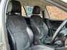 USED 2013 63 SKODA OCTAVIA 2.0 ELEGANCE TDI CR DSG 5d 148 BHP 