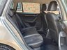USED 2013 63 SKODA OCTAVIA 2.0 ELEGANCE TDI CR DSG 5d 148 BHP 