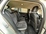 USED 2013 63 SKODA OCTAVIA 2.0 ELEGANCE TDI CR DSG 5d 148 BHP 