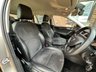 USED 2013 63 SKODA OCTAVIA 2.0 ELEGANCE TDI CR DSG 5d 148 BHP 