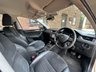 USED 2013 63 SKODA OCTAVIA 2.0 ELEGANCE TDI CR DSG 5d 148 BHP 
