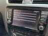 USED 2013 63 SKODA OCTAVIA 2.0 ELEGANCE TDI CR DSG 5d 148 BHP 