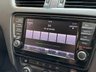 USED 2013 63 SKODA OCTAVIA 2.0 ELEGANCE TDI CR DSG 5d 148 BHP 