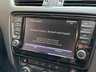 USED 2013 63 SKODA OCTAVIA 2.0 ELEGANCE TDI CR DSG 5d 148 BHP 