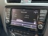 USED 2013 63 SKODA OCTAVIA 2.0 ELEGANCE TDI CR DSG 5d 148 BHP 