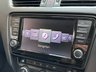 USED 2013 63 SKODA OCTAVIA 2.0 ELEGANCE TDI CR DSG 5d 148 BHP 