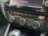 USED 2013 63 SKODA OCTAVIA 2.0 ELEGANCE TDI CR DSG 5d 148 BHP 
