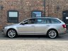 USED 2013 63 SKODA OCTAVIA 2.0 ELEGANCE TDI CR DSG 5d 148 BHP 