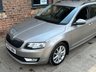 USED 2013 63 SKODA OCTAVIA 2.0 ELEGANCE TDI CR DSG 5d 148 BHP 