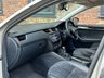 USED 2013 63 SKODA OCTAVIA 2.0 ELEGANCE TDI CR DSG 5d 148 BHP 