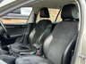 USED 2013 63 SKODA OCTAVIA 2.0 ELEGANCE TDI CR DSG 5d 148 BHP 