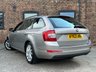 USED 2013 63 SKODA OCTAVIA 2.0 ELEGANCE TDI CR DSG 5d 148 BHP 
