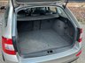 USED 2013 63 SKODA OCTAVIA 2.0 ELEGANCE TDI CR DSG 5d 148 BHP 