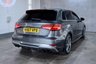 USED 2017 67 AUDI A3 2.0 S3 SPORTBACK QUATTRO 5d 306 BHP 