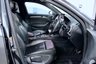 USED 2017 67 AUDI A3 2.0 S3 SPORTBACK QUATTRO 5d 306 BHP 