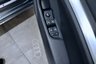 USED 2017 67 AUDI A3 2.0 S3 SPORTBACK QUATTRO 5d 306 BHP 