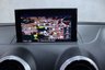 USED 2017 67 AUDI A3 2.0 S3 SPORTBACK QUATTRO 5d 306 BHP 