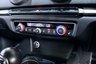 USED 2017 67 AUDI A3 2.0 S3 SPORTBACK QUATTRO 5d 306 BHP 