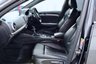 USED 2017 67 AUDI A3 2.0 S3 SPORTBACK QUATTRO 5d 306 BHP 