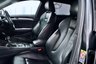 USED 2017 67 AUDI A3 2.0 S3 SPORTBACK QUATTRO 5d 306 BHP 