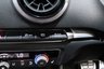 USED 2017 67 AUDI A3 2.0 S3 SPORTBACK QUATTRO 5d 306 BHP 