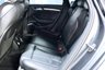 USED 2017 67 AUDI A3 2.0 S3 SPORTBACK QUATTRO 5d 306 BHP 