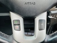USED 2012 12 KIA SPORTAGE 2.0 CRDI KX-3 SAT NAV 5d 134 BHP AUTOMATIC ALL WHEEL DRIVE PANORAMIC SUNROOF SATELLITE NAVIGATION
