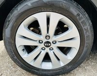 USED 2012 12 KIA SPORTAGE 2.0 CRDI KX-3 SAT NAV 5d 134 BHP AUTOMATIC ALL WHEEL DRIVE PANORAMIC SUNROOF SATELLITE NAVIGATION