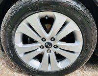 USED 2012 12 KIA SPORTAGE 2.0 CRDI KX-3 SAT NAV 5d 134 BHP AUTOMATIC ALL WHEEL DRIVE PANORAMIC SUNROOF SATELLITE NAVIGATION