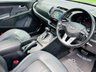 USED 2012 12 KIA SPORTAGE 2.0 CRDI KX-3 SAT NAV 5d 134 BHP AUTOMATIC ALL WHEEL DRIVE PANORAMIC SUNROOF SATELLITE NAVIGATION