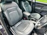 USED 2012 12 KIA SPORTAGE 2.0 CRDI KX-3 SAT NAV 5d 134 BHP AUTOMATIC ALL WHEEL DRIVE PANORAMIC SUNROOF SATELLITE NAVIGATION