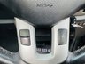 USED 2012 12 KIA SPORTAGE 2.0 CRDI KX-3 SAT NAV 5d 134 BHP AUTOMATIC ALL WHEEL DRIVE PANORAMIC SUNROOF SATELLITE NAVIGATION