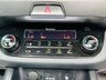 USED 2012 12 KIA SPORTAGE 2.0 CRDI KX-3 SAT NAV 5d 134 BHP AUTOMATIC ALL WHEEL DRIVE PANORAMIC SUNROOF SATELLITE NAVIGATION