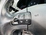 USED 2012 12 KIA SPORTAGE 2.0 CRDI KX-3 SAT NAV 5d 134 BHP AUTOMATIC ALL WHEEL DRIVE PANORAMIC SUNROOF SATELLITE NAVIGATION