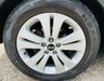 USED 2012 12 KIA SPORTAGE 2.0 CRDI KX-3 SAT NAV 5d 134 BHP AUTOMATIC ALL WHEEL DRIVE PANORAMIC SUNROOF SATELLITE NAVIGATION