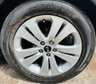 USED 2012 12 KIA SPORTAGE 2.0 CRDI KX-3 SAT NAV 5d 134 BHP AUTOMATIC ALL WHEEL DRIVE PANORAMIC SUNROOF SATELLITE NAVIGATION
