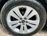 USED 2012 12 KIA SPORTAGE 2.0 CRDI KX-3 SAT NAV 5d 134 BHP AUTOMATIC ALL WHEEL DRIVE PANORAMIC SUNROOF SATELLITE NAVIGATION