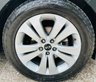 USED 2012 12 KIA SPORTAGE 2.0 CRDI KX-3 SAT NAV 5d 134 BHP AUTOMATIC ALL WHEEL DRIVE PANORAMIC SUNROOF SATELLITE NAVIGATION