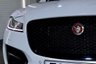 USED 2017 66 JAGUAR F-PACE 2.0 R-SPORT AWD 5d AUTO 178 BHP ESTATE
