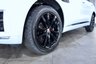 USED 2017 66 JAGUAR F-PACE 2.0 R-SPORT AWD 5d AUTO 178 BHP ESTATE