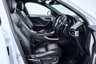 USED 2017 66 JAGUAR F-PACE 2.0 R-SPORT AWD 5d AUTO 178 BHP ESTATE