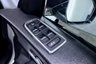 USED 2017 66 JAGUAR F-PACE 2.0 R-SPORT AWD 5d AUTO 178 BHP ESTATE